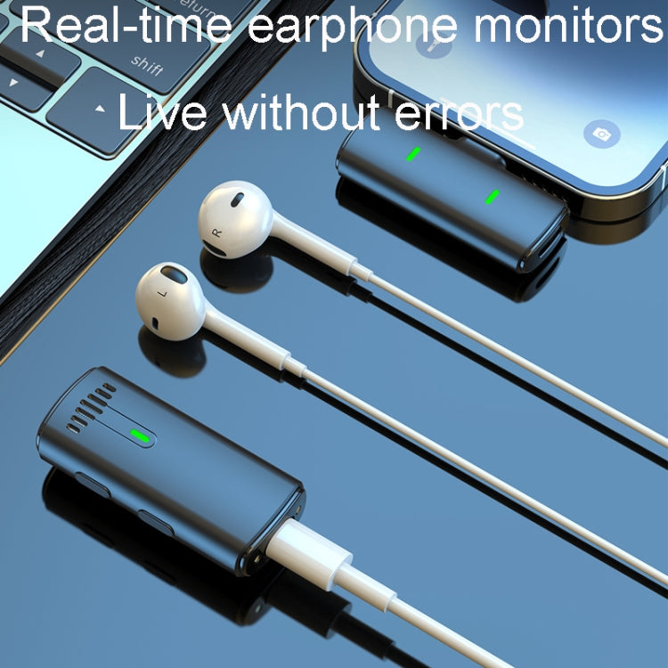 TBD06041737_B4.jpg@124bb08cf5f8af75f00c8e92934f4bc0