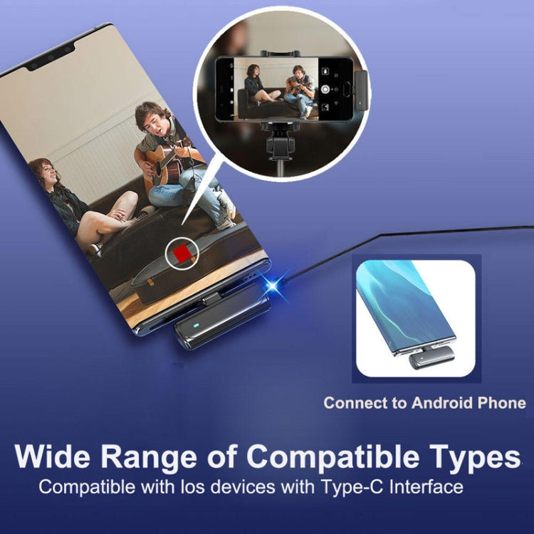 TBD06041737_B5.jpg@b14711ca2c0b82c298b9201370e1ac51