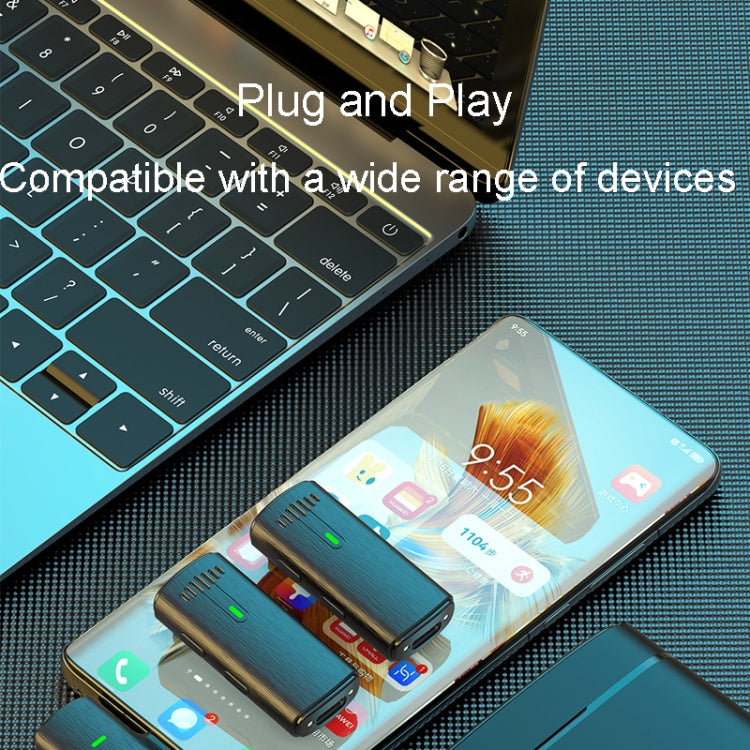 TBD06041737_B6.jpg@1bd2e5ef29d5f06e3197ebefe255570f