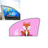 TBD060961702D_1.jpg@df6aeb741024ce9e1f2a3f6f6af2ee3d