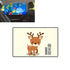 TBD060961703C.jpg@d585669e1a99cfd38cb28655bff99ec7