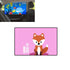 TBD060961703D_1.jpg@84cd7fd41a64c8f152b89a2bd51cc59f