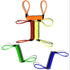 TBD063493701D_2.jpg@aa98d3d63ca02e690a3d111e86518345