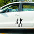 TBD063891901A_2.jpg@75385738837719d9a18f0a1d3ad0b88e